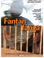 Fantan Fanga (El poder de los pobres) 