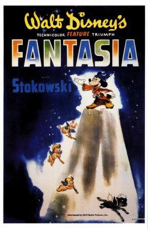 10 de animación Fantasia-929802744-large