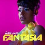 Fantasia: Bittersweet (Vídeo musical)