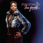 Fantasia: Free Yourself (Music Video)