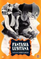 Fantasía lusitana  - Poster / Imagen Principal