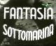 Fantasia sottomarina (C)