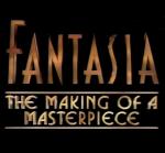 Fantasia: La creación de una obra maestra 