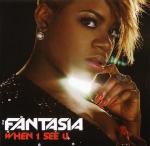 Fantasia: When I See U (Vídeo musical)