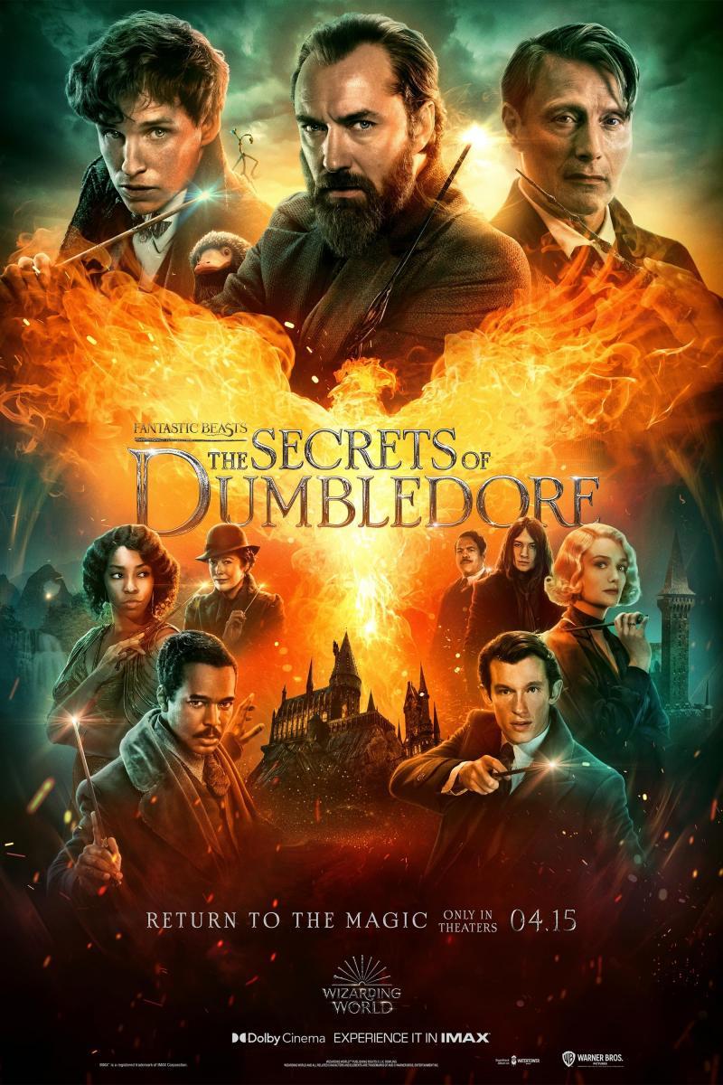 2022 - Fantastic Beasts The Secrets of Dumbledore (2022) Animales Fantásticos: Los Secretos de Dumbledore (2022) [AC3 5.1 + SRT] [HBO Max] Fantastic_beasts_the_secrets_of_dumbledore-224990969-large
