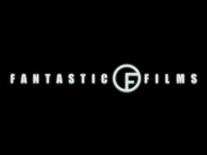 Fantastic Films