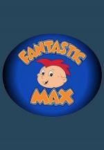 El fantástico Max (Serie de TV)