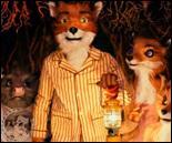 Fantastic Mr. Fox  - Stills