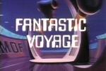 Fantastic Voyage (TV Series)