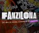Fanzilona, 50 años de cultura alternativa en Barcelona (TV Series)