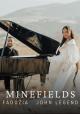 Faouzia & John Legend: Minefields (Vídeo musical)