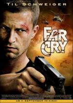 Far Cry 