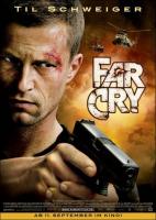Far Cry. Fuera del infierno  - Poster / Imagen Principal