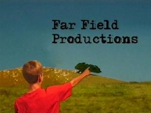 Far Field Productions