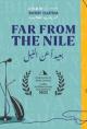Far from the Nile 