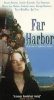 Far Harbor  - Posters
