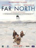 Far North  - Posters