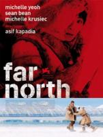 Far North  - Posters