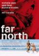 Far North 