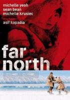 Far North  - Poster / Imagen Principal