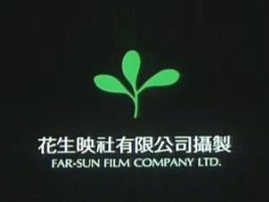 Far Sun Film Company Ltd