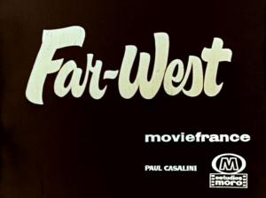 Far-West (C)