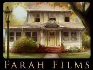Farah Films & Management