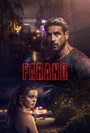 Farang (TV Series) (TV Series)