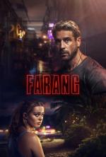 Farang (TV Series) (TV Series)