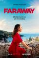 Faraway 