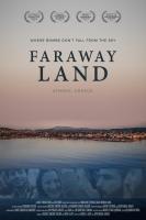 Faraway Land  - Posters