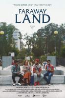 Faraway Land  - Poster / Imagen Principal