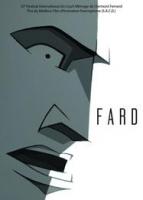 Fard (C) - Poster / Imagen Principal