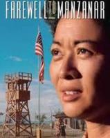 Farewell to Manzanar (TV) (TV) - Poster / Imagen Principal