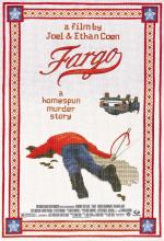 Fargo, secuestro voluntario 