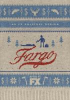 Fargo (TV Miniseries) - Poster / Main Image