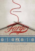 Fargo (TV Miniseries) - Posters