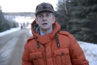 Fargo (Miniserie de TV) - Fotogramas