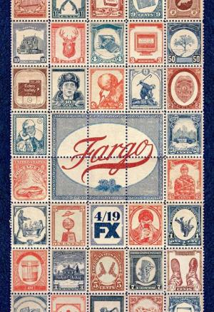Fargo III (TV Miniseries)