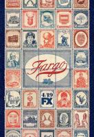 Fargo III (Miniserie de TV) - Poster / Imagen Principal