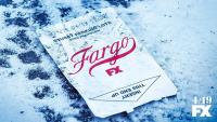 Fargo III (Miniserie de TV) - Promo