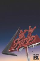 Fargo II (Miniserie de TV) - Posters