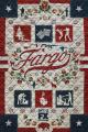 Fargo: Year Two (TV Miniseries)