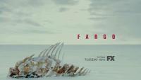 Fargo II (Miniserie de TV) - Promo