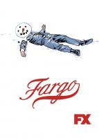 Fargo II (Miniserie de TV) - Posters
