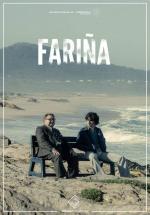 Fariña: Costa de cocaína (Serie de TV)