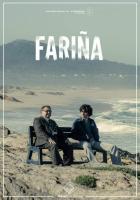 Fariña: Costa de cocaína (Miniserie de TV) - Poster / Imagen Principal