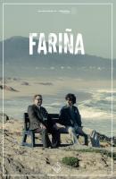 Fariña: Costa de cocaína (Miniserie de TV) - Posters