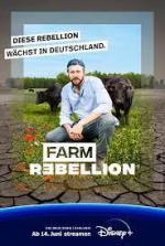 Farm Rebellion (TV Miniseries)