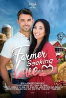 Farmer Seeking Love (TV) - Poster / Imagen Principal